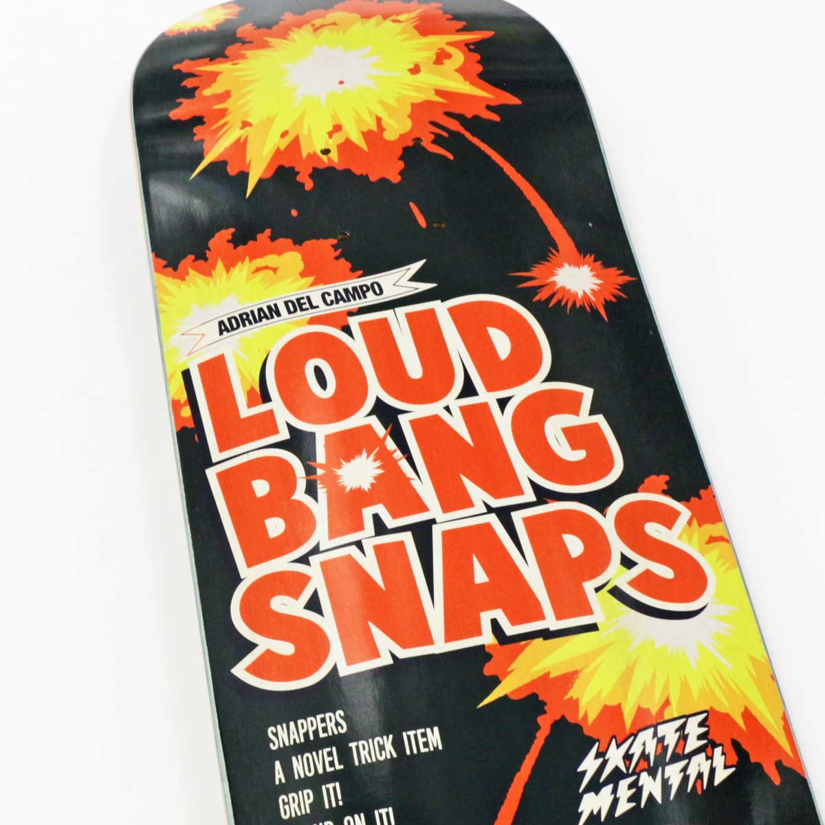 skatemental 8.0インチ deck0277.jpg