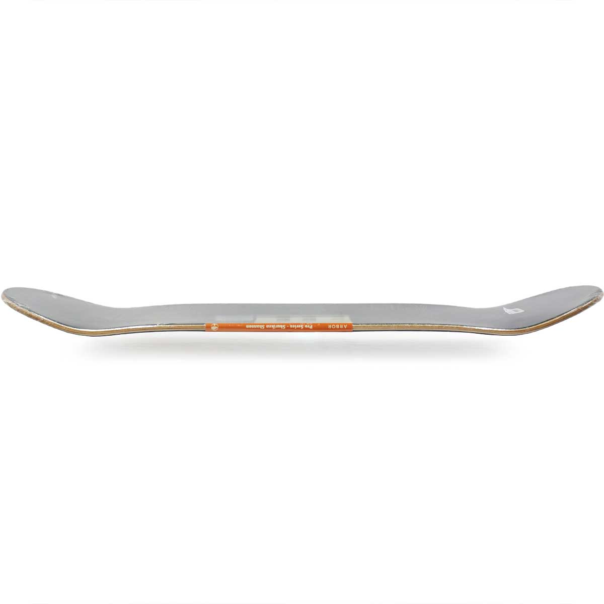 Arbor アーバー 8.25インチ スケボー デッキ Skateboards Pro