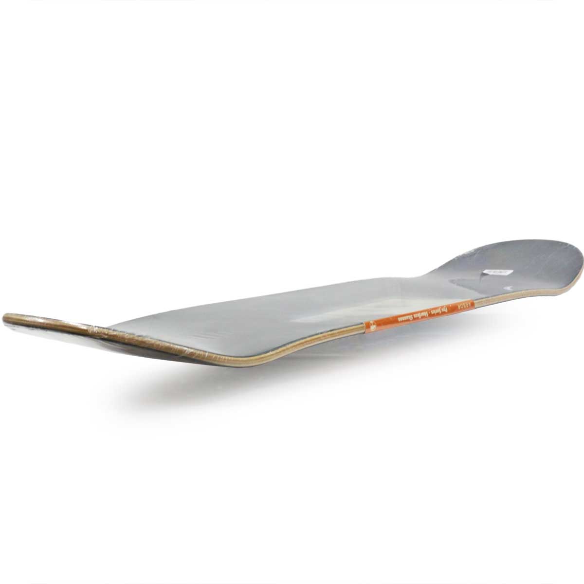 Arbor アーバー 8.25インチ スケボー デッキ Skateboards Pro