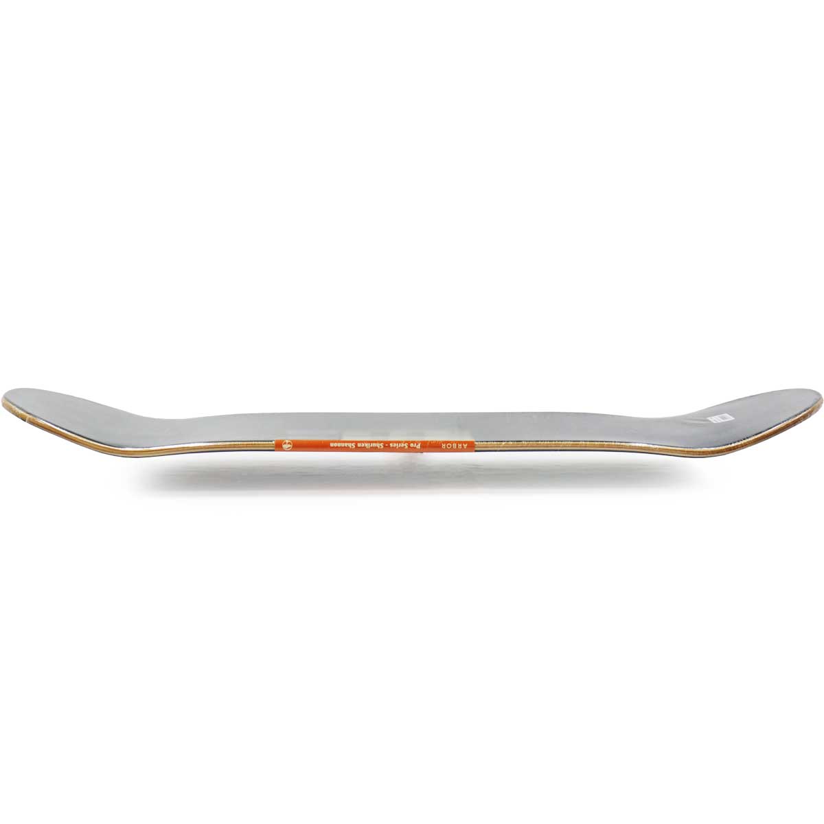 Arbor アーバー 8.5インチ スケボー デッキ Skateboards Pro