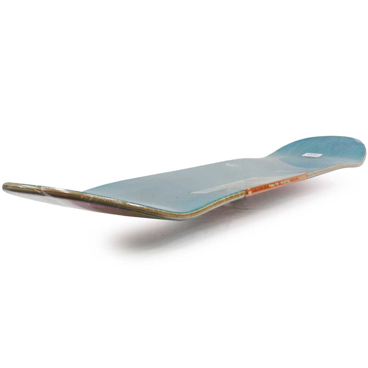 Arbor アーバー 8.75インチ スケボー デッキ Skateboards Pro Ace