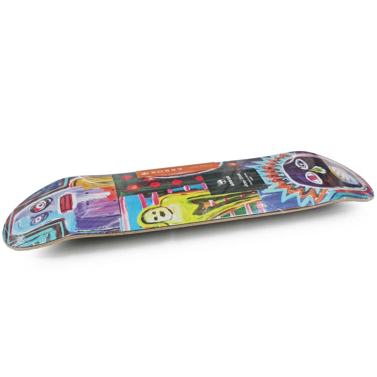 deck041903.jpg