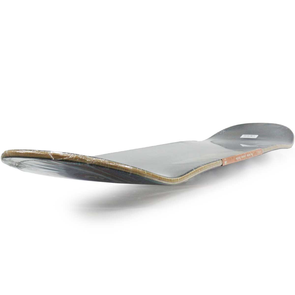 Arbor アーバー 8.625インチ スケボー デッキ Skateboards Pro