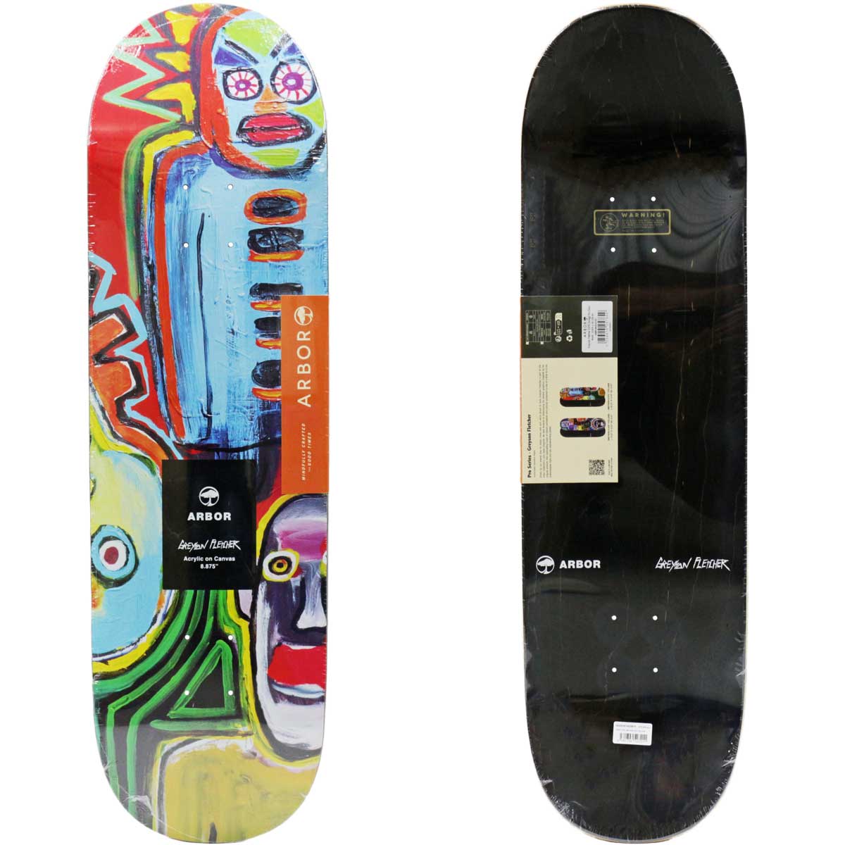 deck042002.jpg