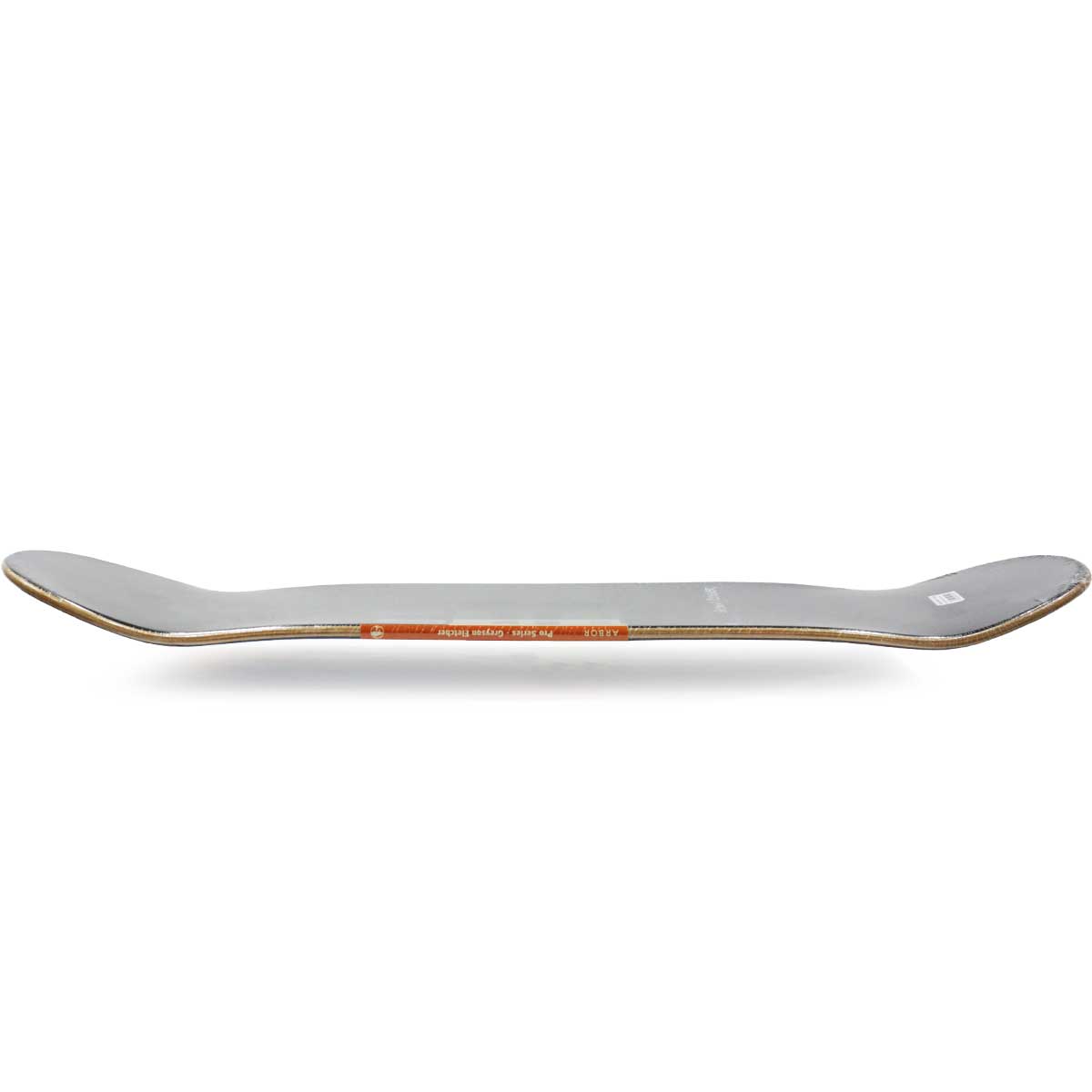 Arbor アーバー 8.875インチ スケボー デッキ Skateboards Pro