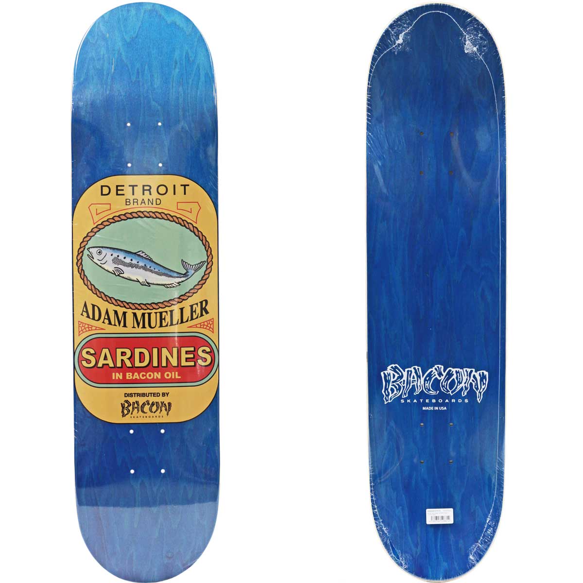 deck042802.jpg