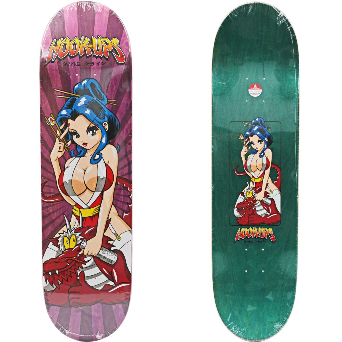 deck043002.jpg