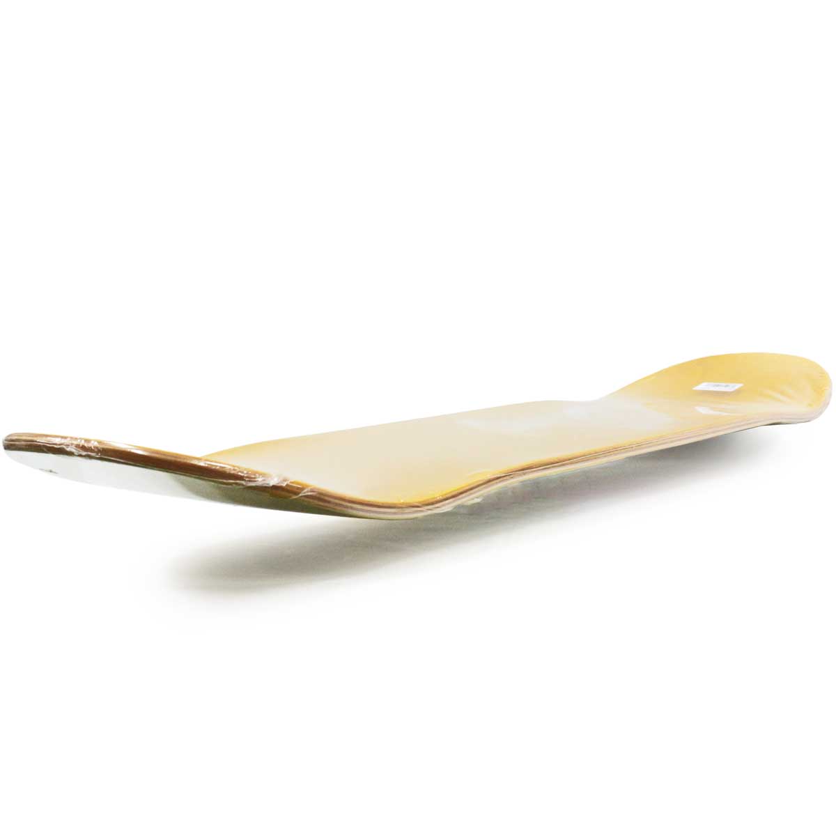 スカムコサンズ 8.125インチ スケボー デッキ Scumco Sons Skateboards