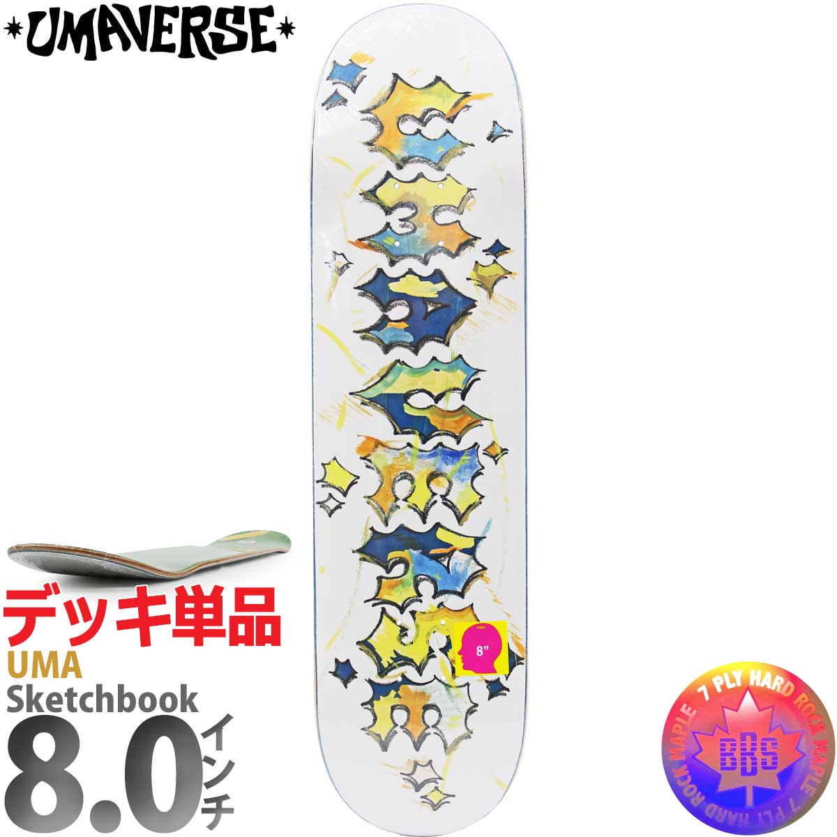 BE027037-AST-2024F-m-01-