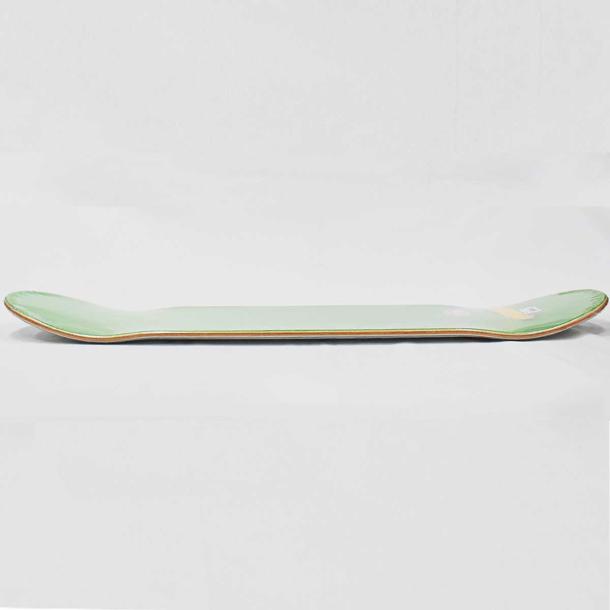 ウーマバース 8.0インチ スケボー デッキ UMAVERSE Skateboard
