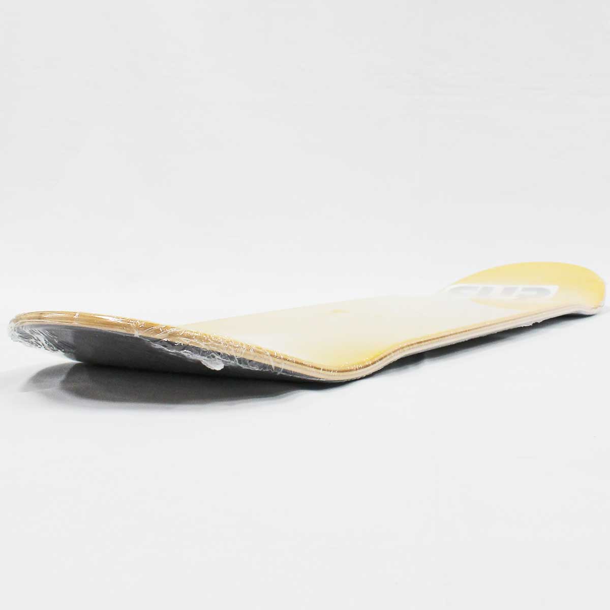 新品FLIP David Gonzalez 8.0 スケートボードデッキ フリップ 8.0インチ スケボー デッキ Flip Skateboard Pro
