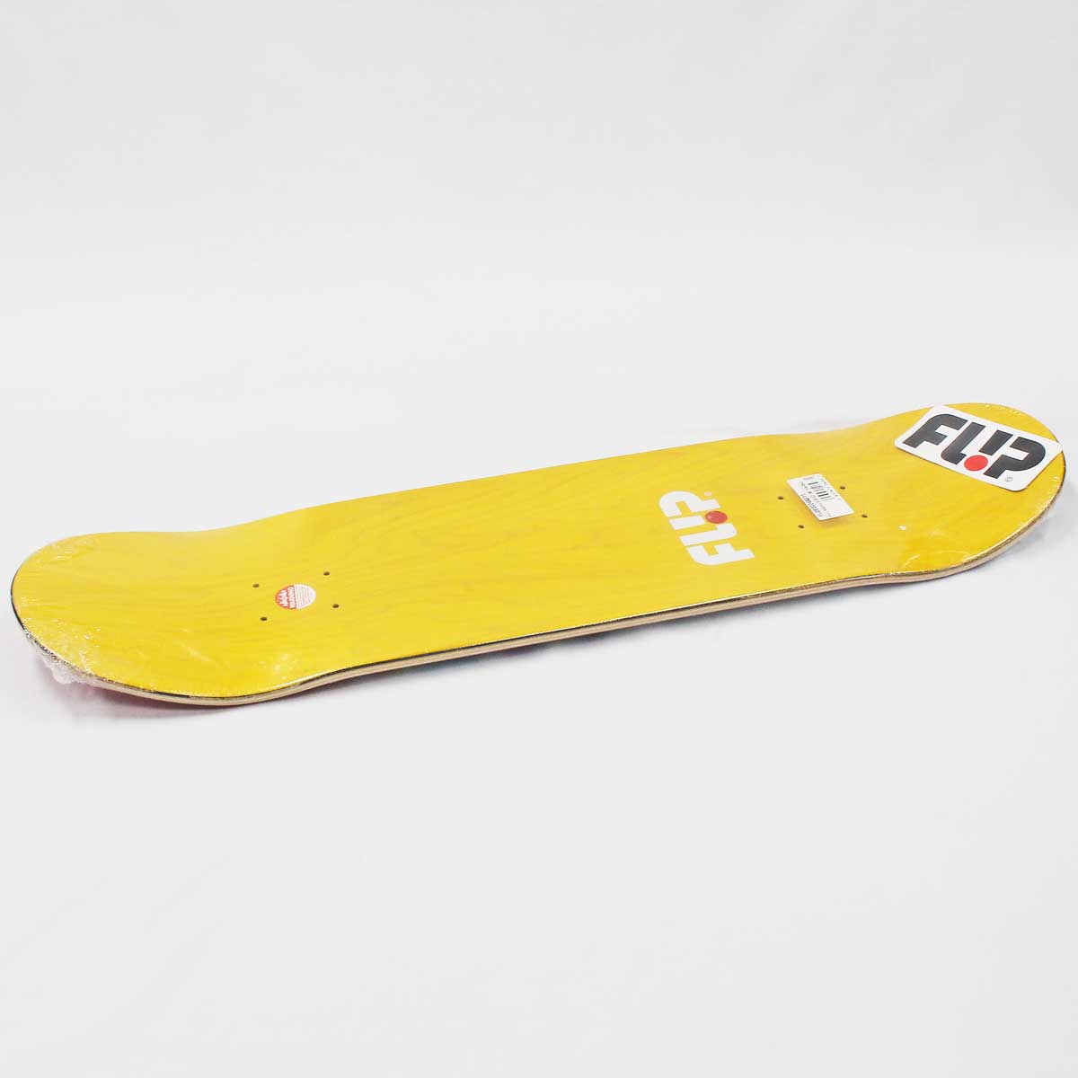 FLIP スケボー デッキ Denny Pham 8.25x31.85 新品 フリップ FLIP スケボー デッキ 8.25 DECKADE PHAM PRO DECK デニー