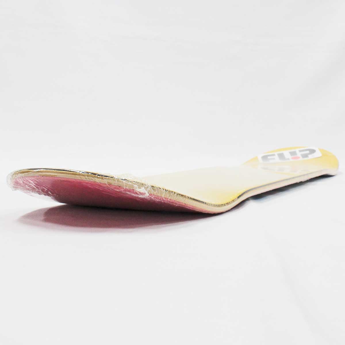 フリップ 8.25インチ スケボー デッキ Flip Skateboard Pro Pham