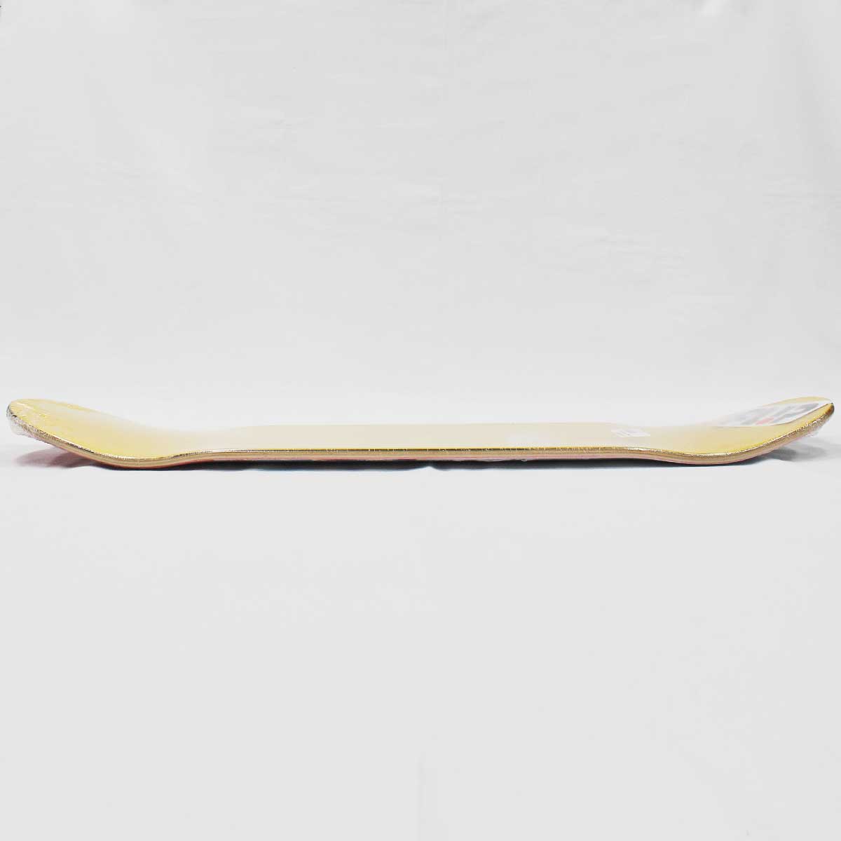 フリップ 8.25インチ スケボー デッキ Flip Skateboard Pro Pham