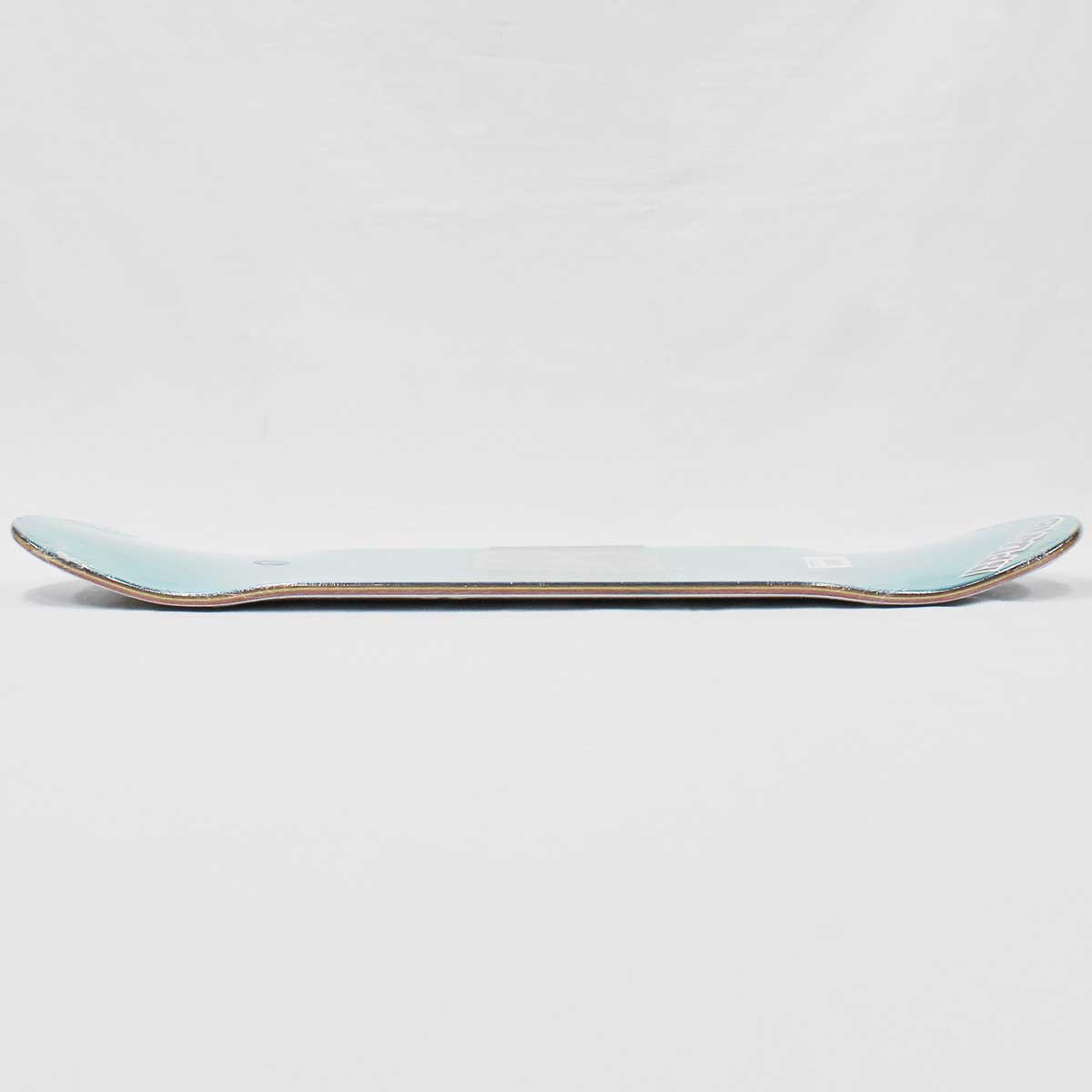 PLAN B（プランビー） 8.0インチ スケボー デッキ Plan B Skateboard