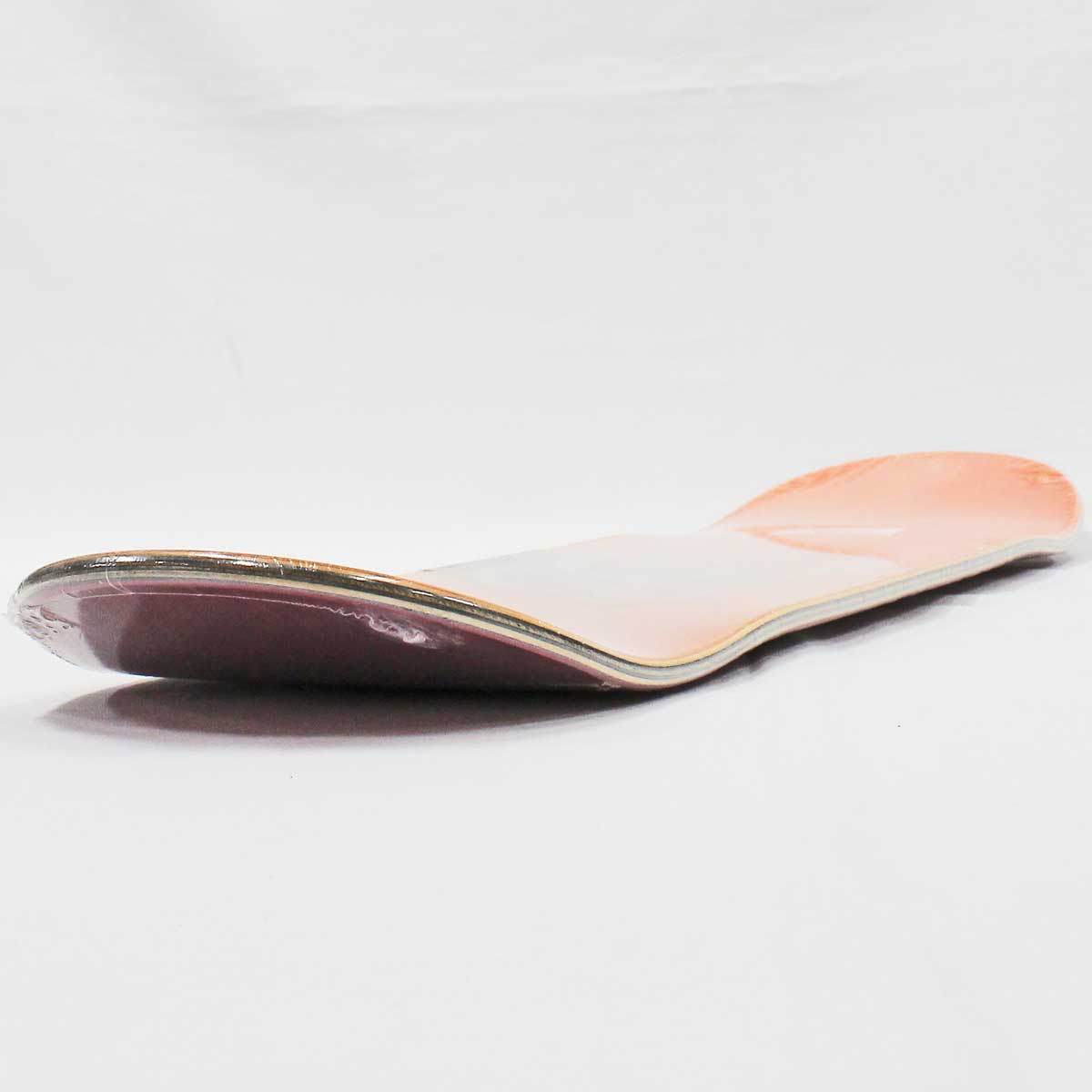 PLAN B（プランビー） 8.125インチ スケボー デッキ Plan B Skateboard
