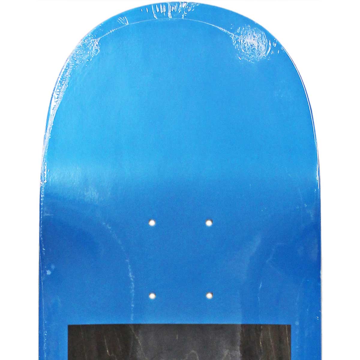 PLANB スケートボードデッキ 2枚 PLAN B プランビー 8.25インチ スケボー デッキ Plan Skateboard