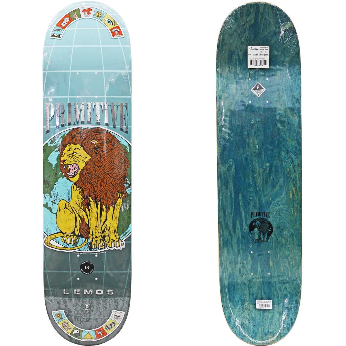 deck049102.jpg