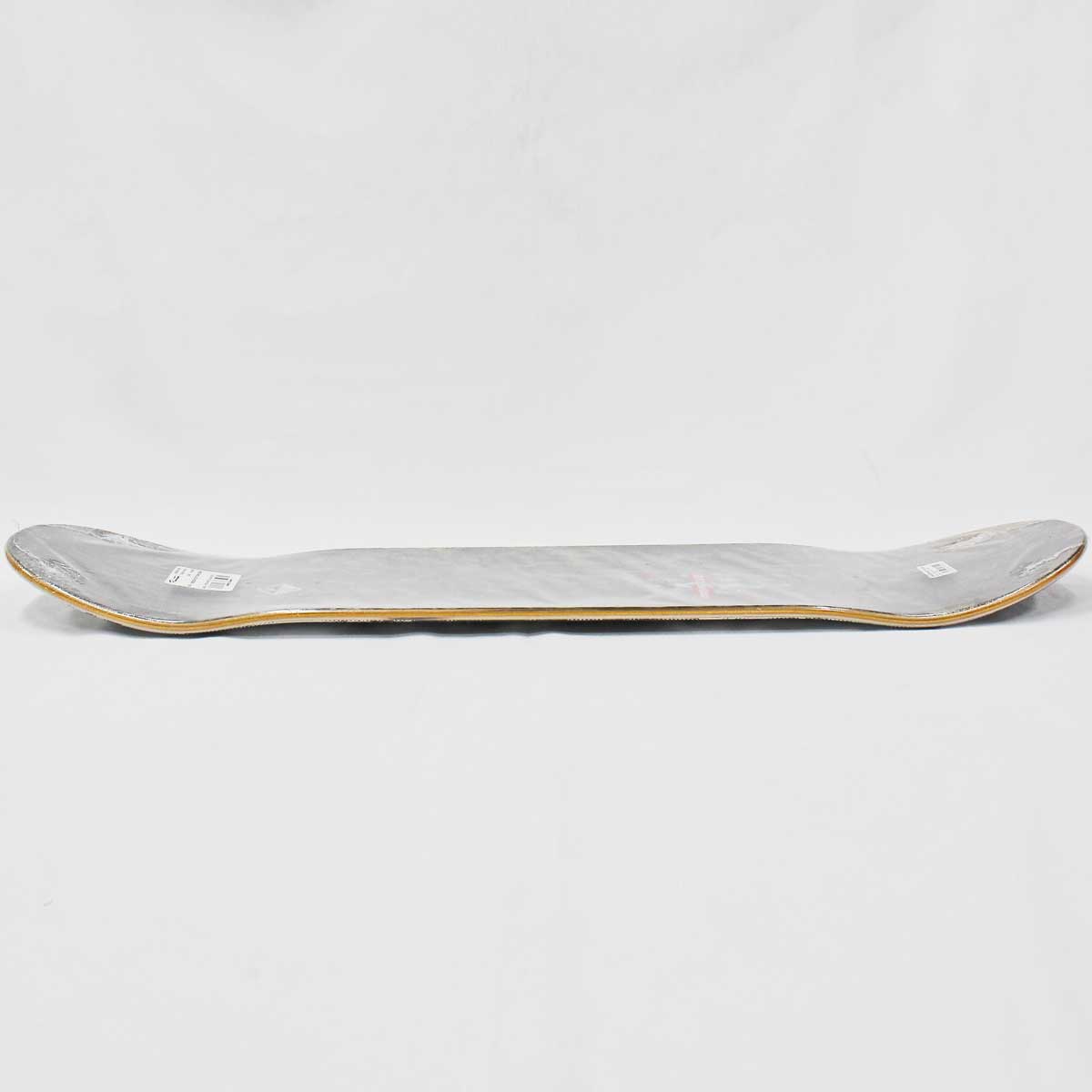 PRIMITIVE（プリミティブ） 8.125インチ スケボー デッキ Primitive