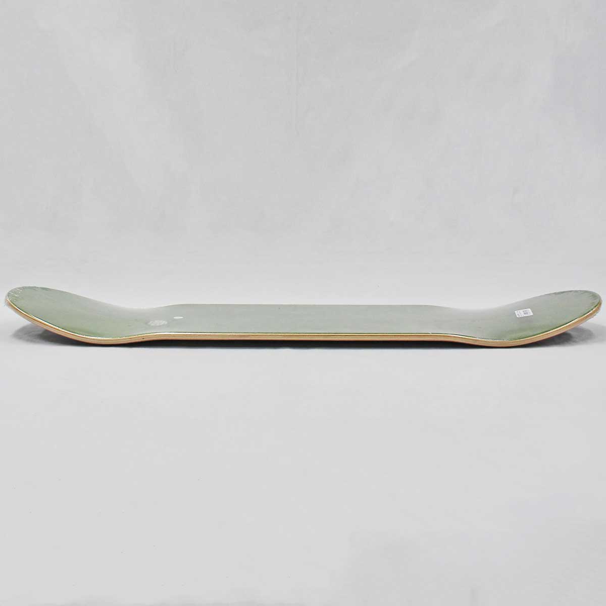 ディスオーダー 8.0インチ スケボー デッキ Disorder Skateboard Pro