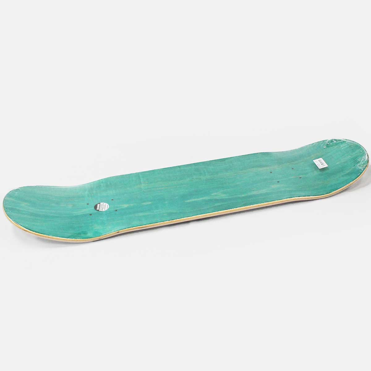 ディスオーダー 8.0インチ スケボー デッキ Disorder Skateboard Pro