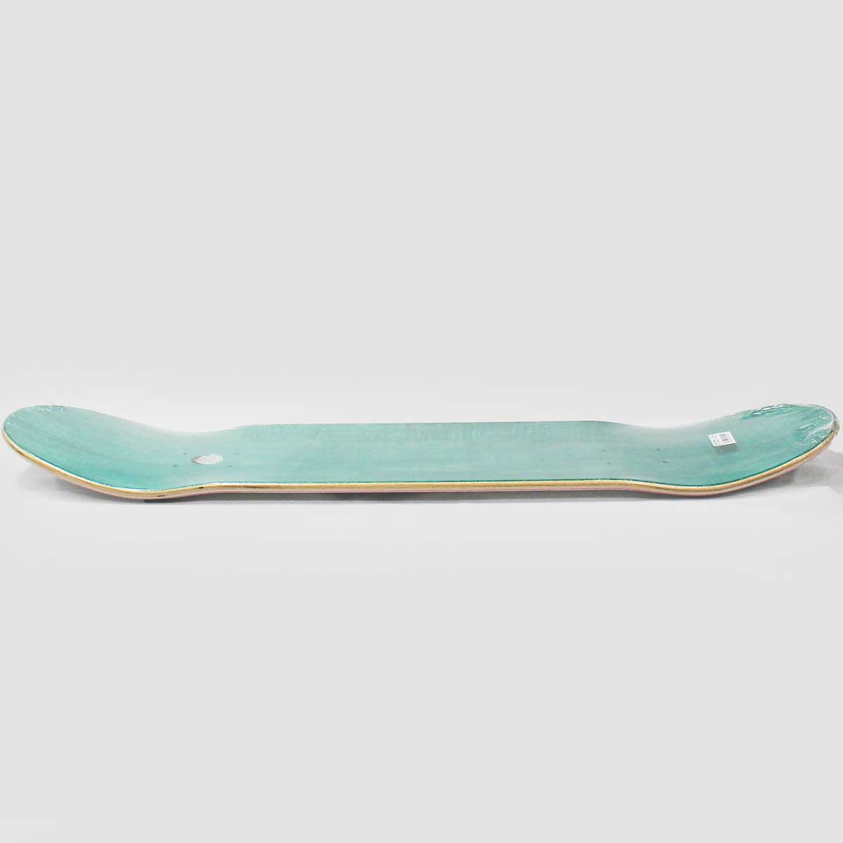 ディスオーダー 8.0インチ スケボー デッキ Disorder Skateboard Pro