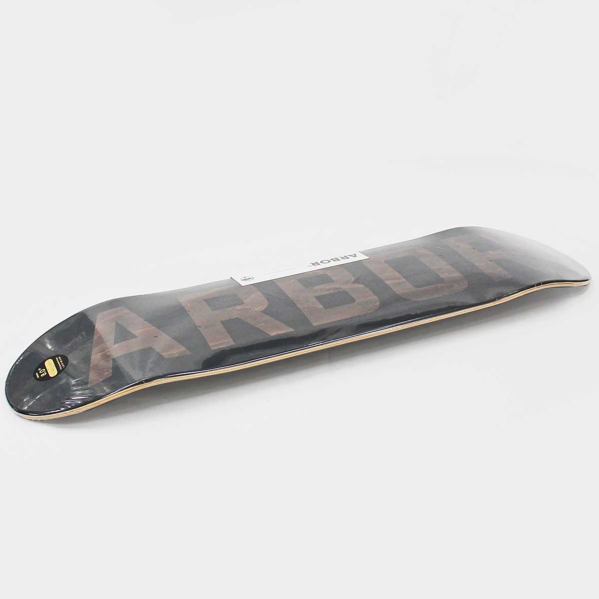 Arbor アーバー 8.0インチ スケボー デッキ Skateboards Surplus