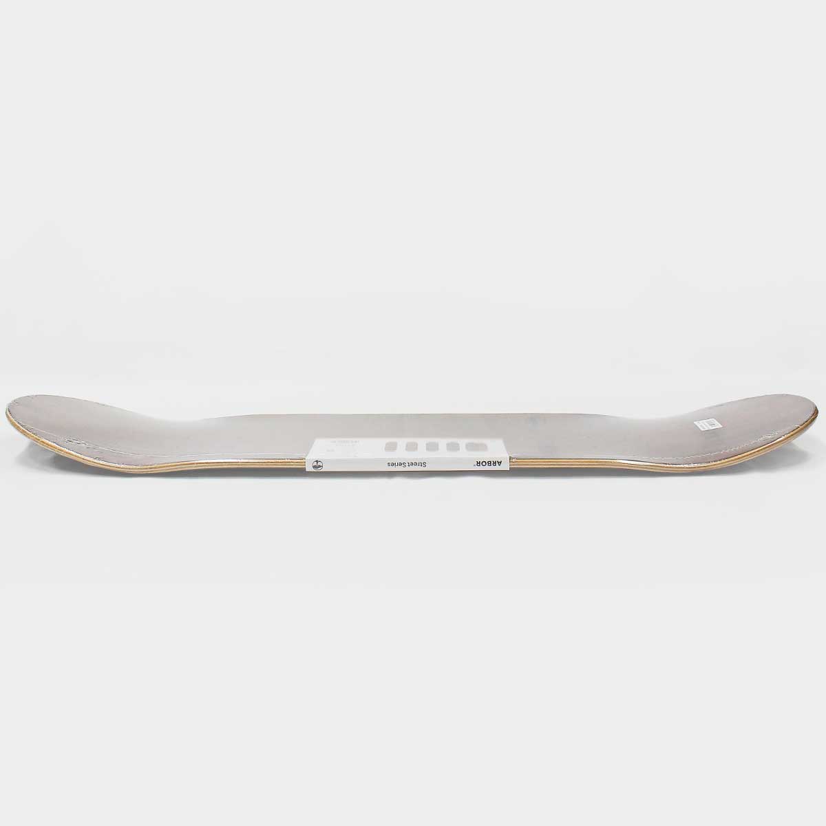 Arbor アーバー 8.0インチ スケボー デッキ Skateboards Surplus