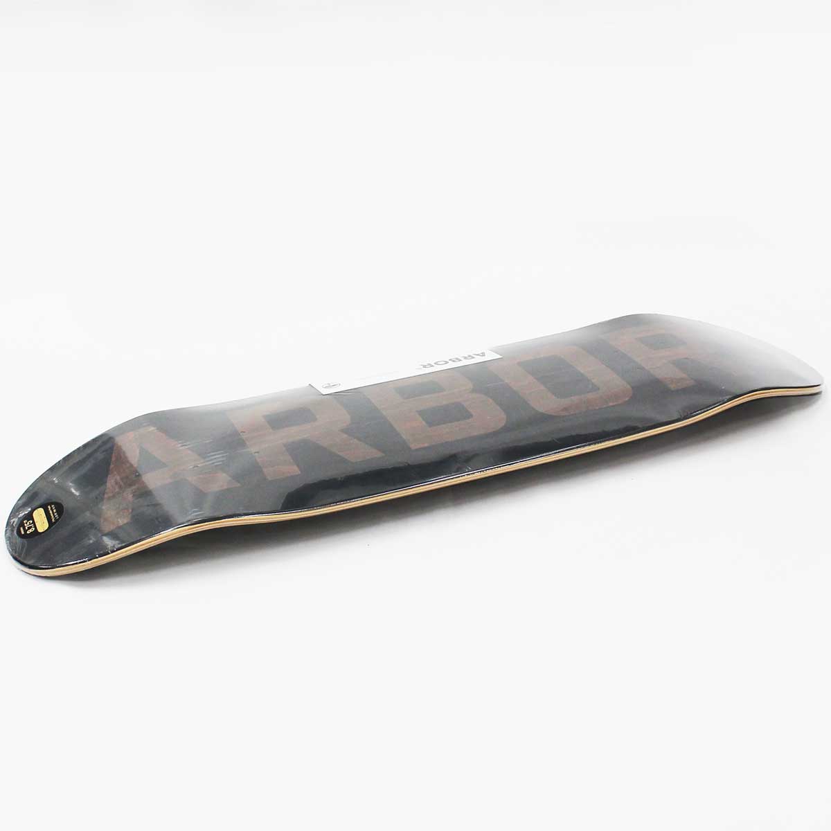 アイル　スケボーデッキ　7.75インチ　スケートボード ISLE SKATEBOARDS アイル スケートボード スケボー デッキ 7.875