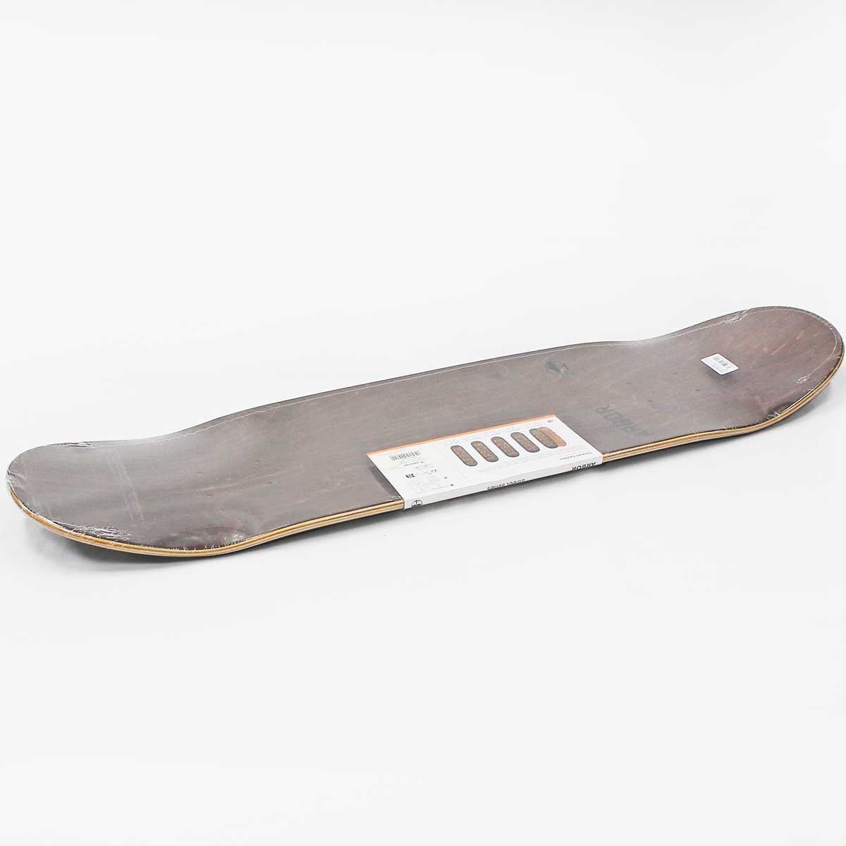 Geek Field   1SLOW PRODUCTS 別注スケボーテーブル Geek Field 1SLOW PRODUCTS 別注スケボーテーブル