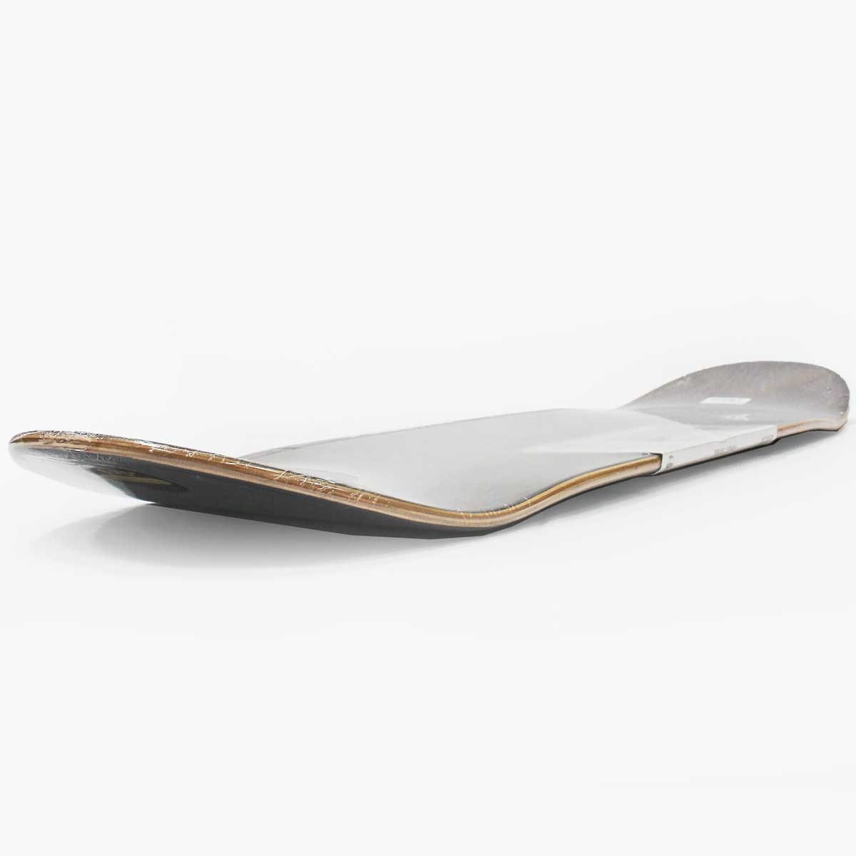 エレドグレーマー　デッキ＋デッキパーツ Arbor アーバー 8.75インチ スケボー デッキ Skateboards