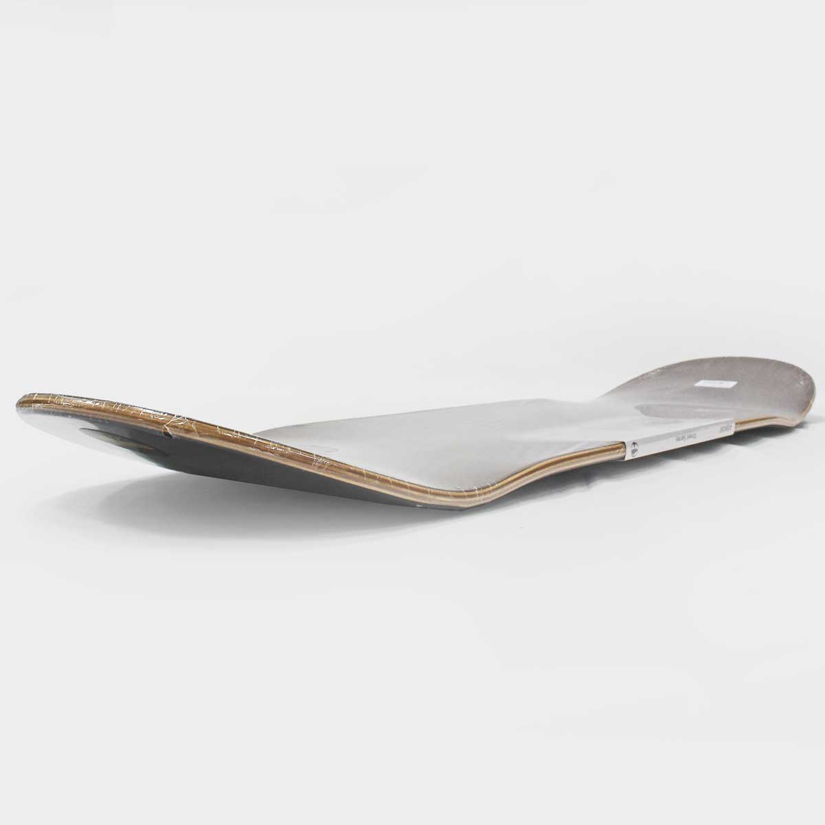 Arbor アーバー 9.0インチ スケボー デッキ Skateboards Surplus 7PLY