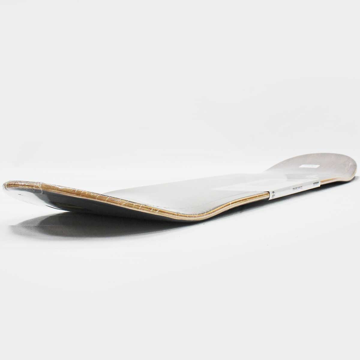 Arbor アーバー 8.25インチ スケボー デッキ Skateboards Surplus 7PLY