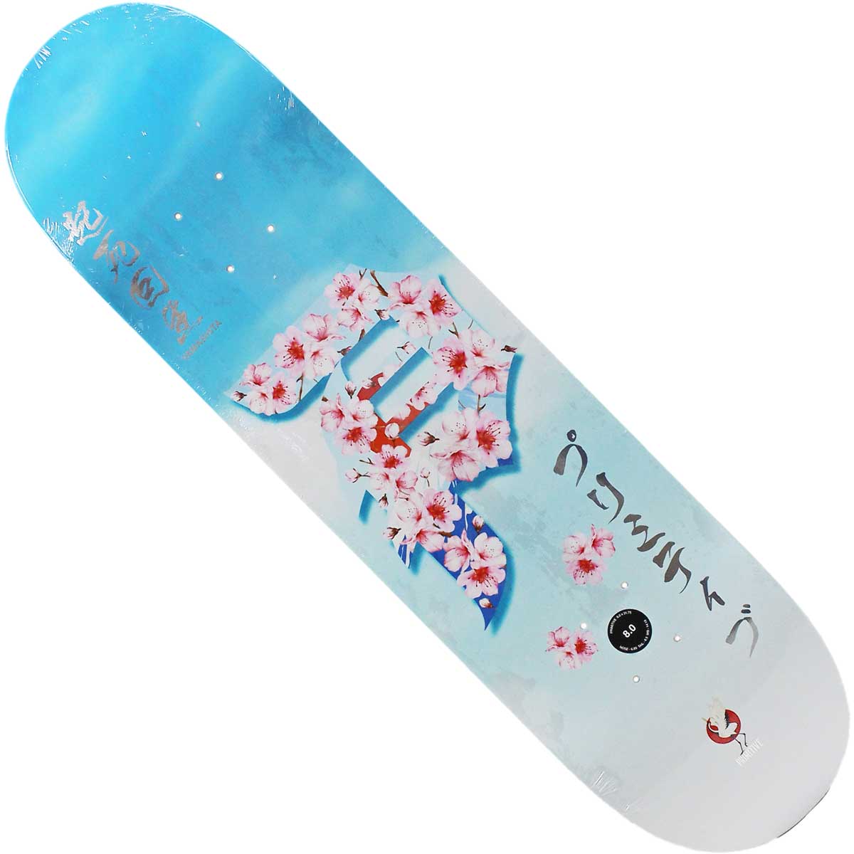 Primitive デッキ 8.0 最終値下げ 楽天市場】プリミティブ 8.0インチ スケボー デッキ Primitive
