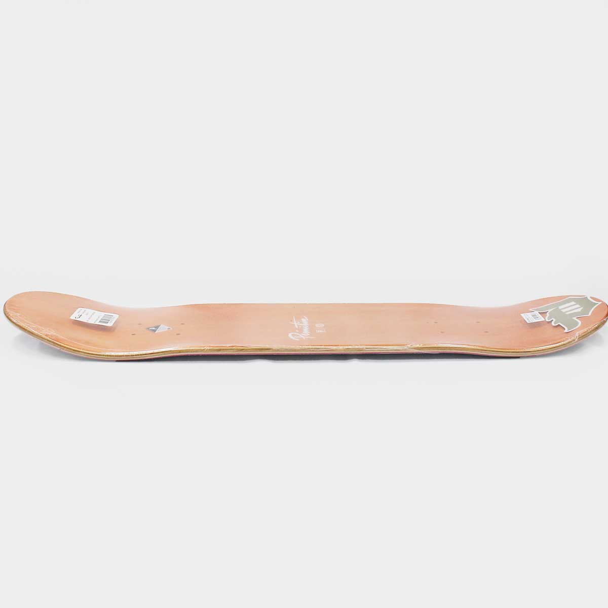 Primitive スケートボードデッキ 7.5インチ キッズデッキ PRIMITIVE プリミティブ 8.75インチ スケボー デッキ Primitive
