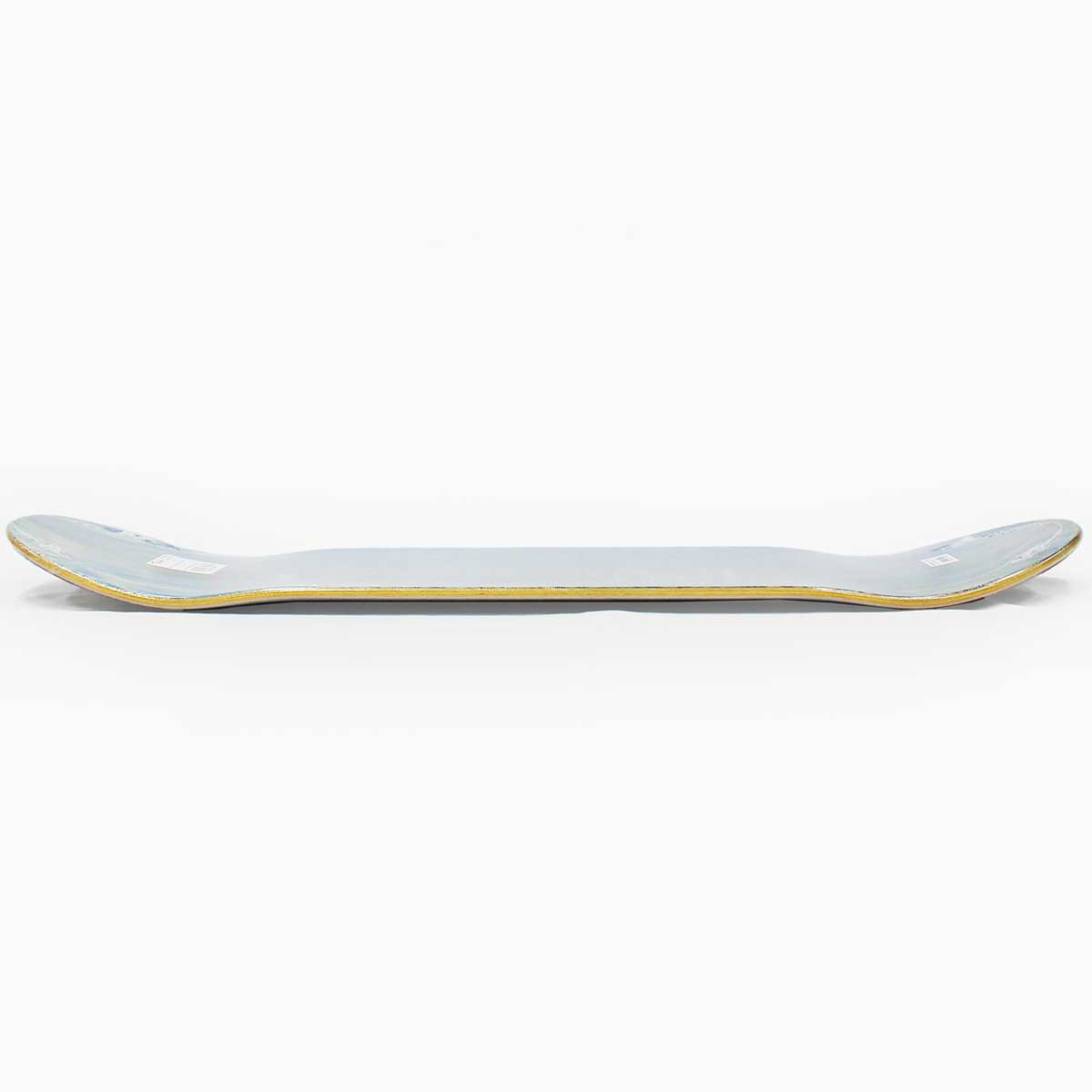 PRIMITIVE（プリミティブ） 8.125インチ スケボー デッキ Primitive