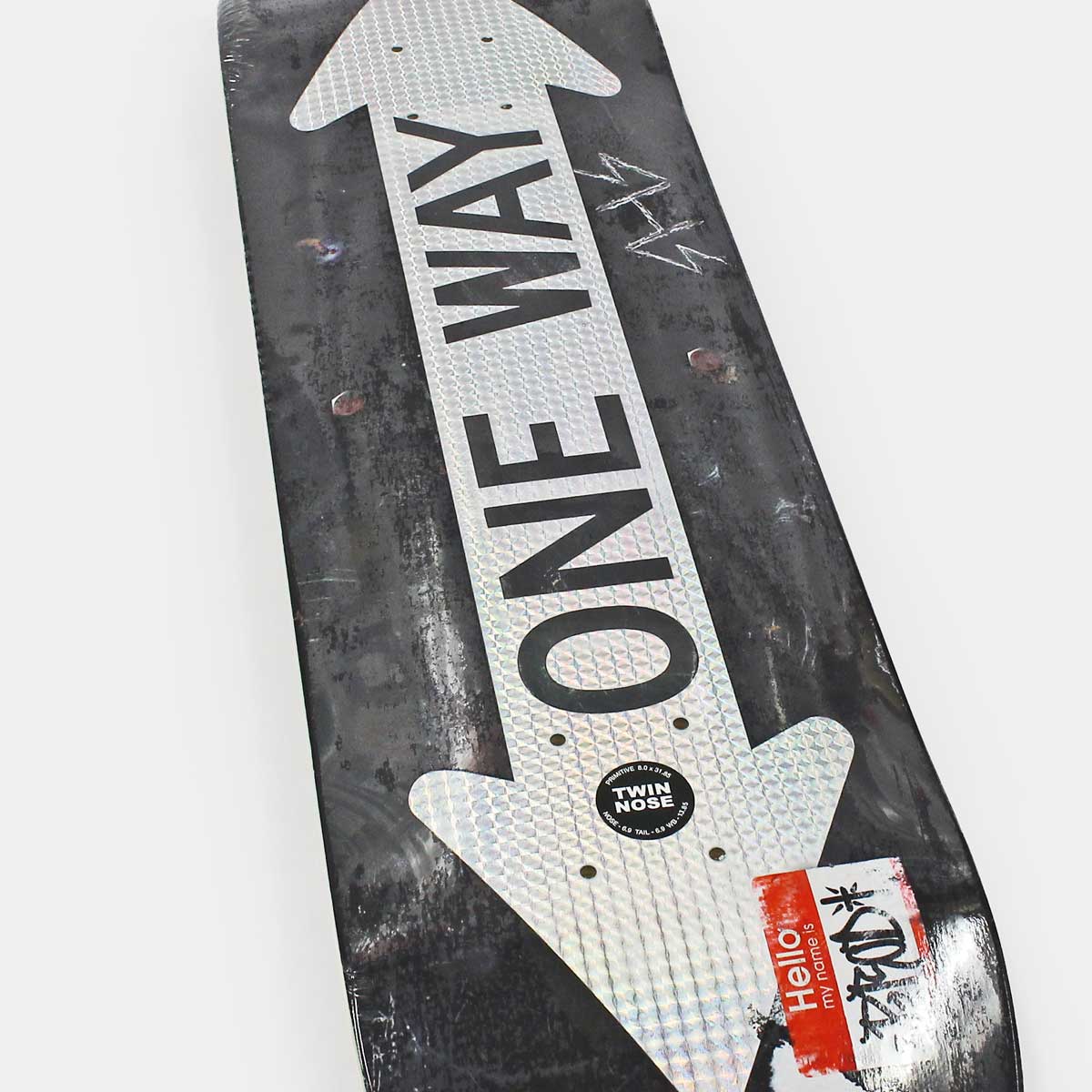 deck052507.jpg