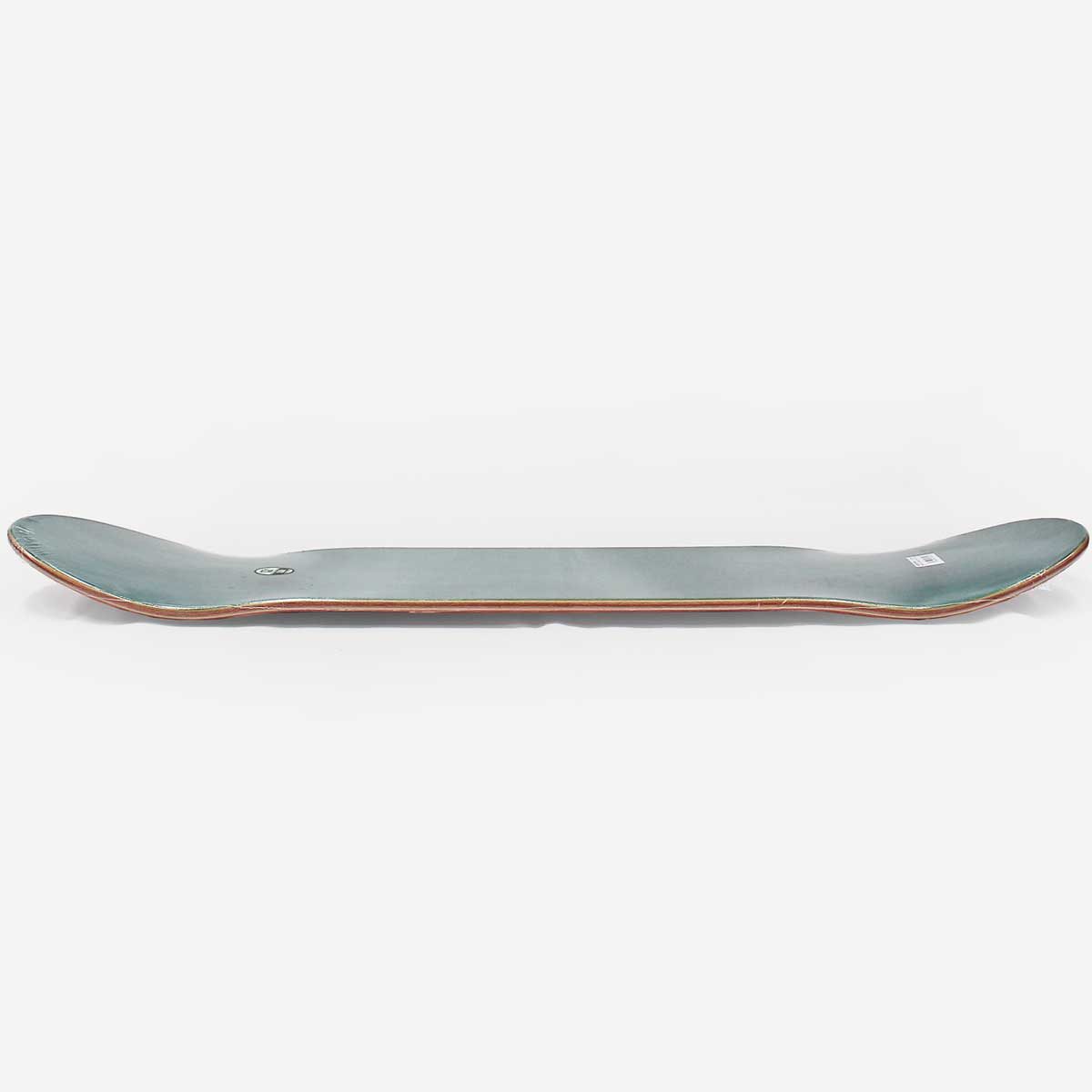 Disoder スケボー ディスオーダー 8.0インチ スケボー デッキ Disorder Skateboard
