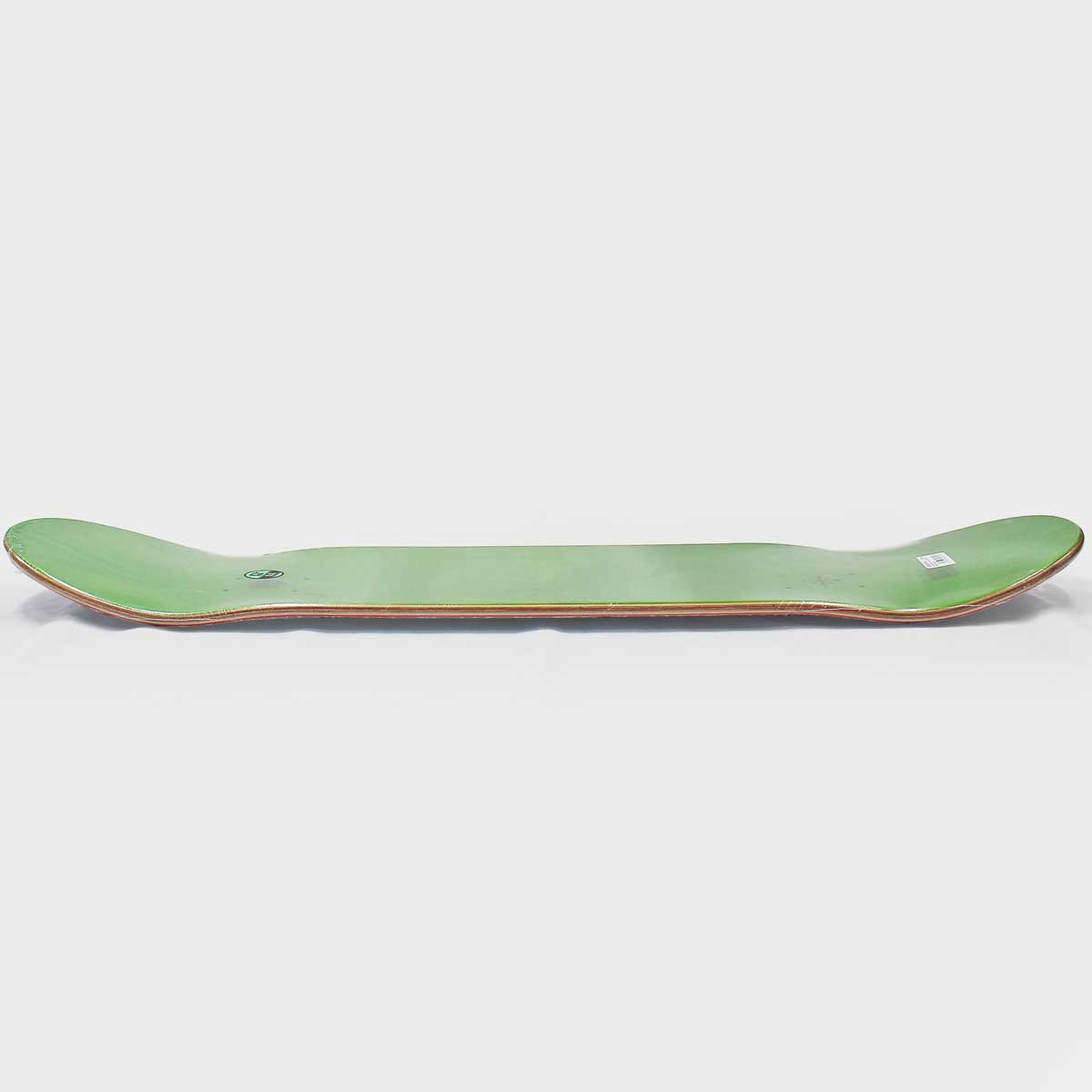 ディスオーダー 8.0インチ スケボー デッキ Disorder Skateboard