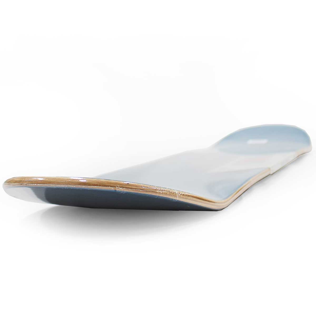 Arbor アーバー 8.75インチ スケボー デッキ Skateboards Pro Ace