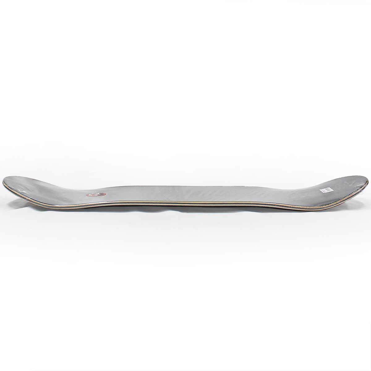 GRIZZLY（グリズリー） 7.375 7.5インチ スケボー キッズデッキ