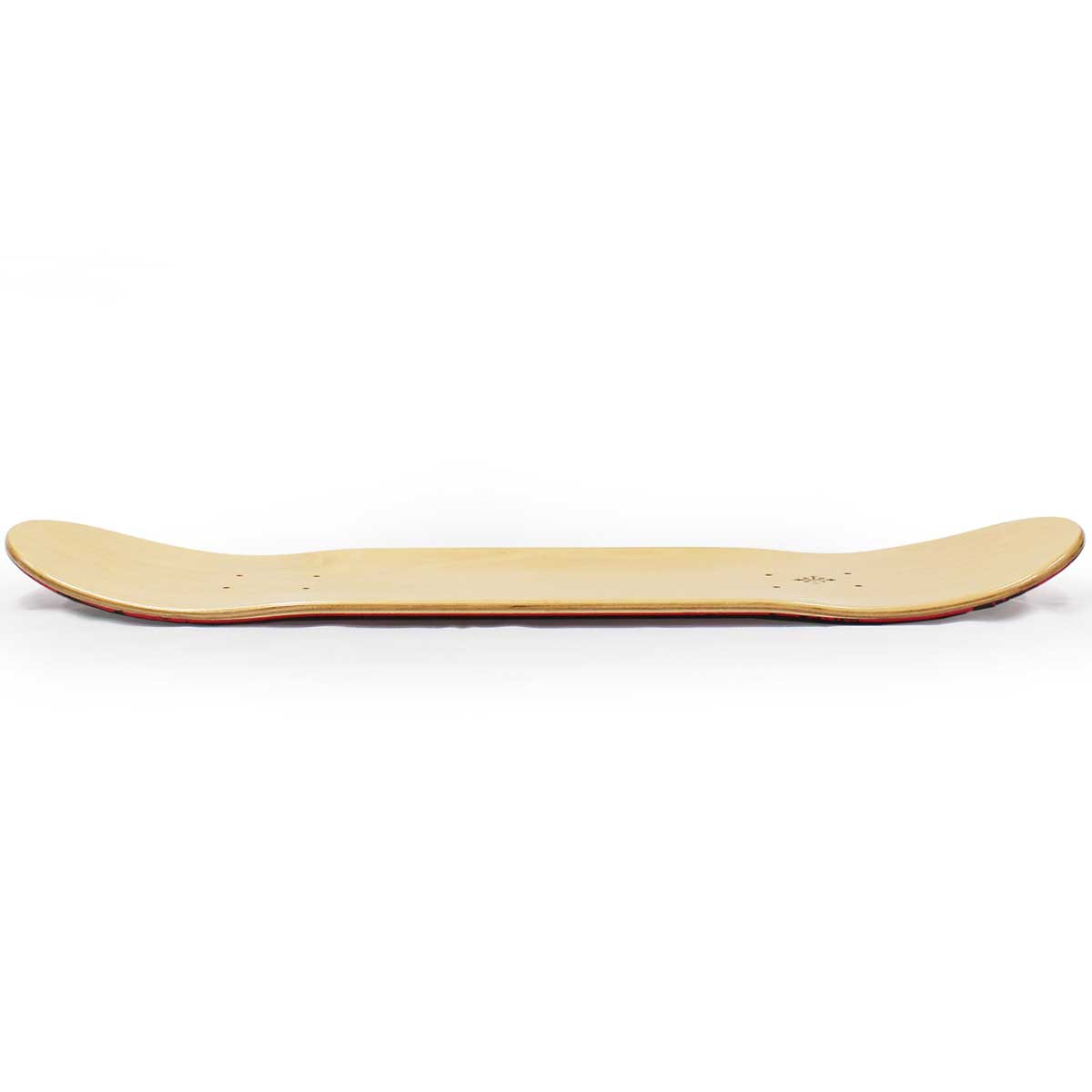 ディスオーダー 7.125 7.375インチ スケボー キッズ デッキ Disorder