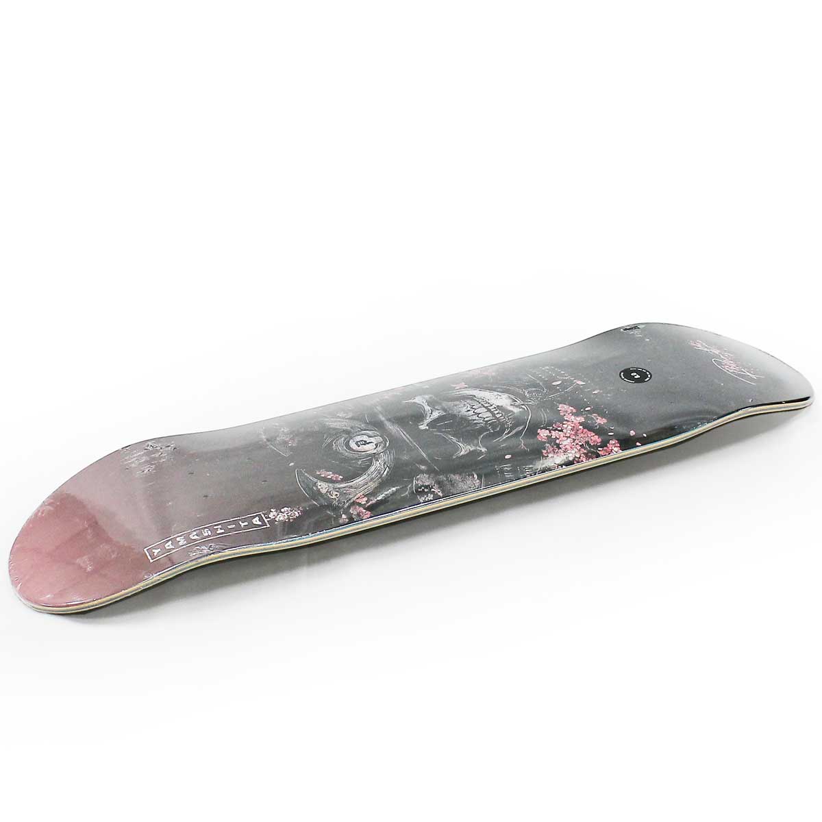 deck057003.jpg
