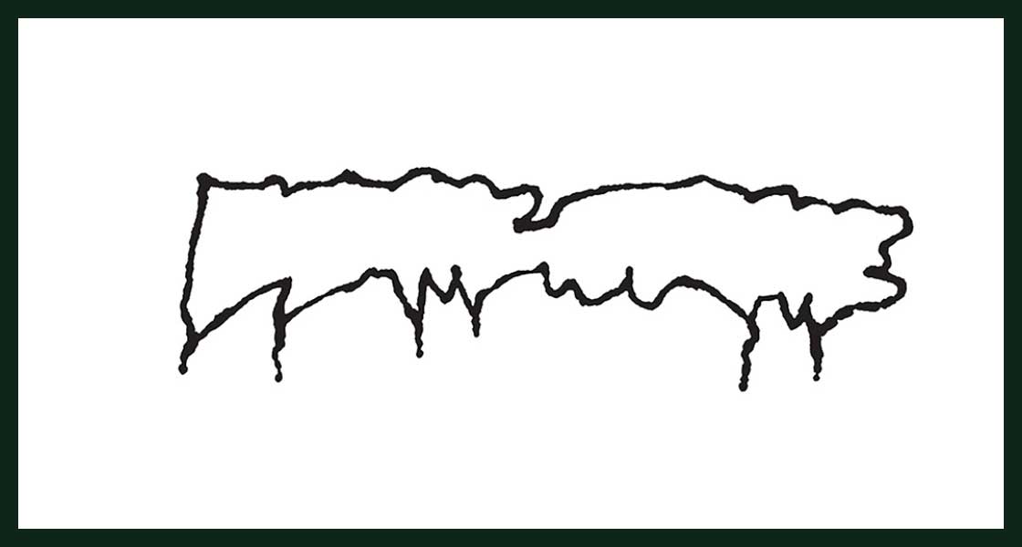 ファッキンオーサムのバナー画像
