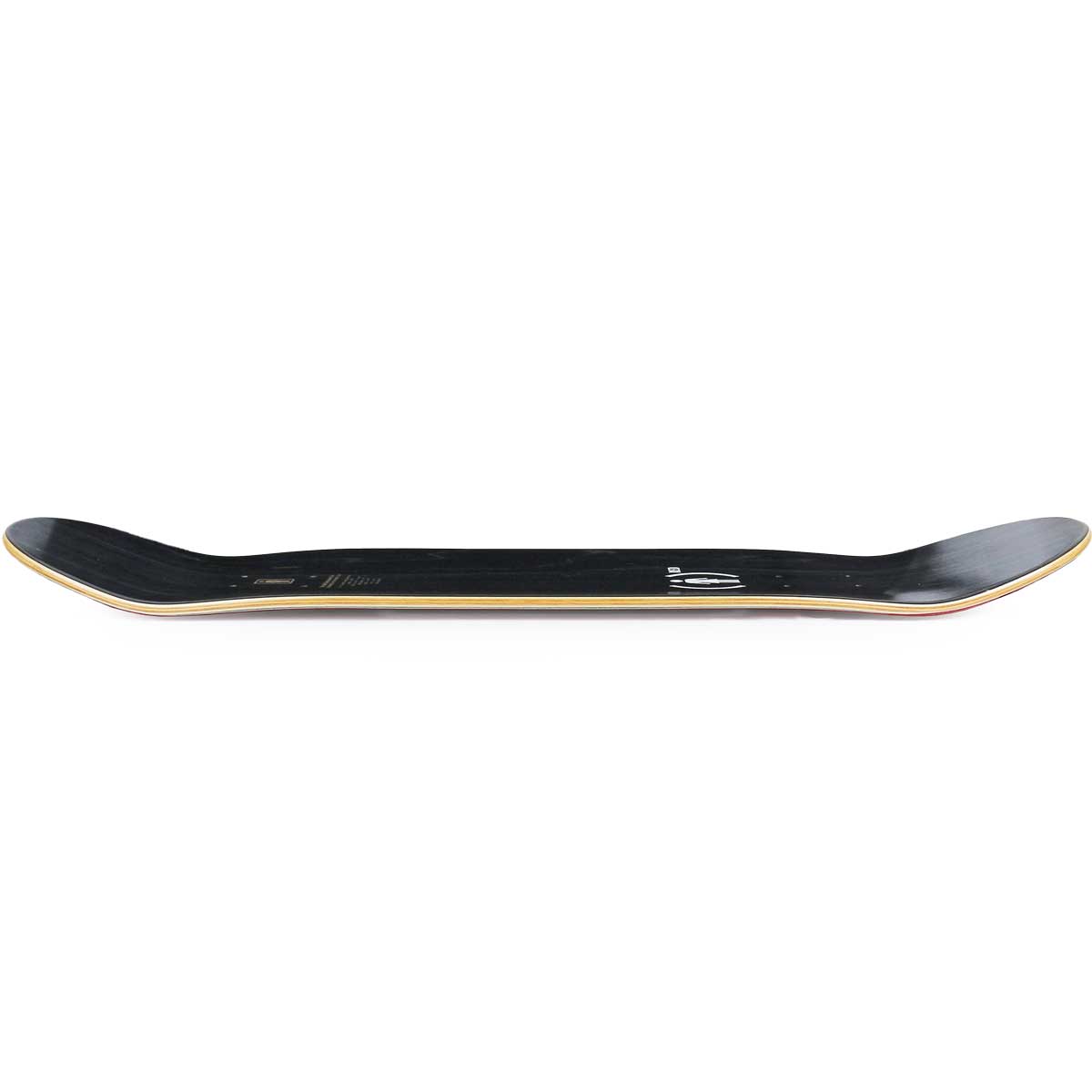 ガール　デッキ　8.25 ガール 8.25インチ スケボー デッキ Girl Skateboards Pro