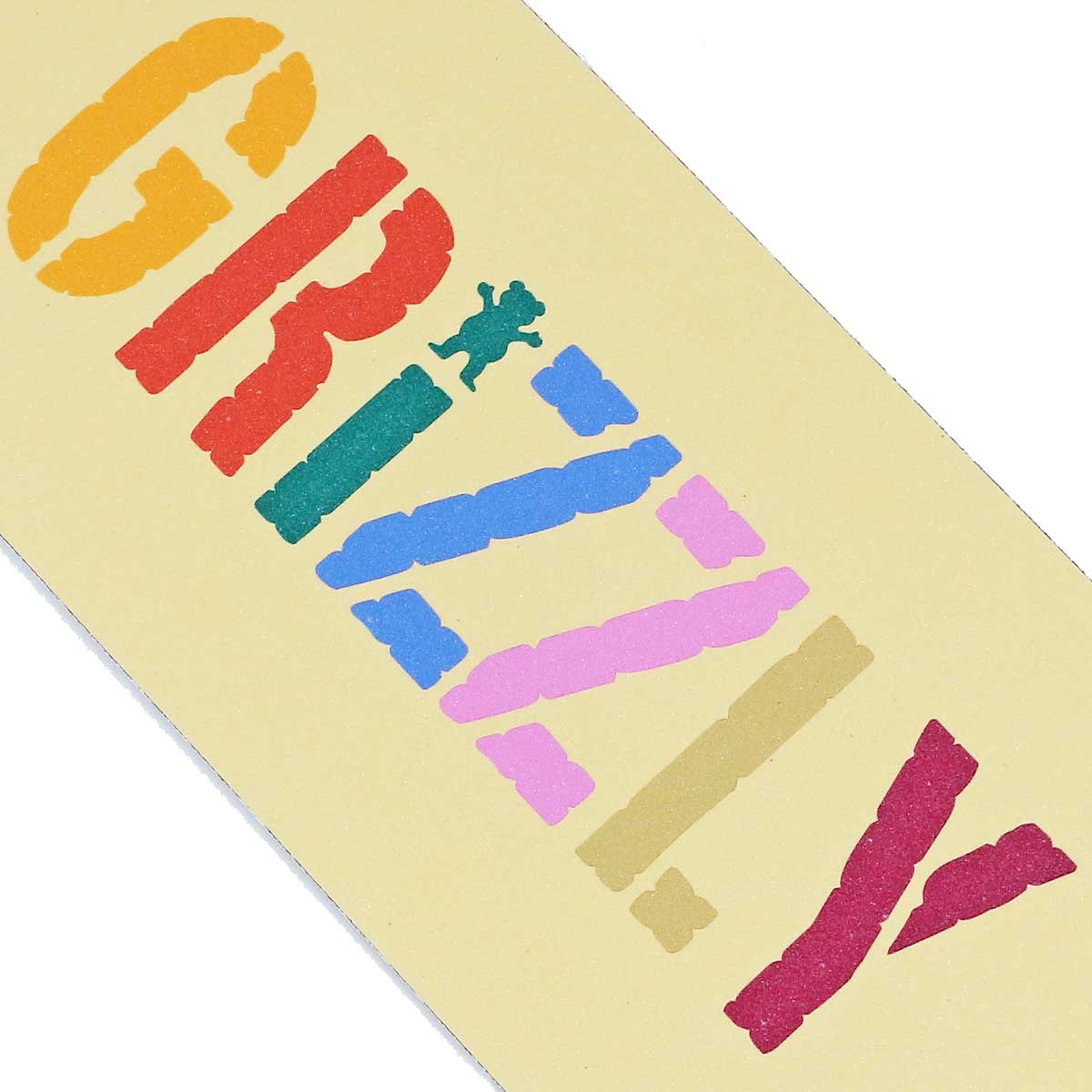 grizzlygrip01_2.jpg