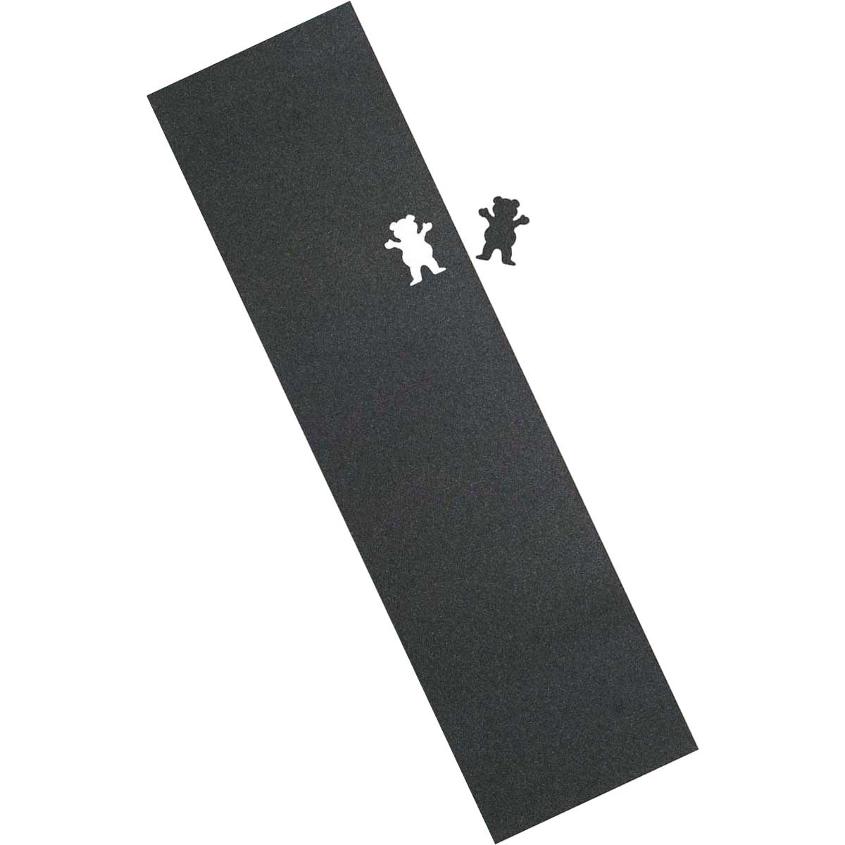 ポールスミス　スケボー板 Paul Smith pop trading company スケートボード Pop Trading Company