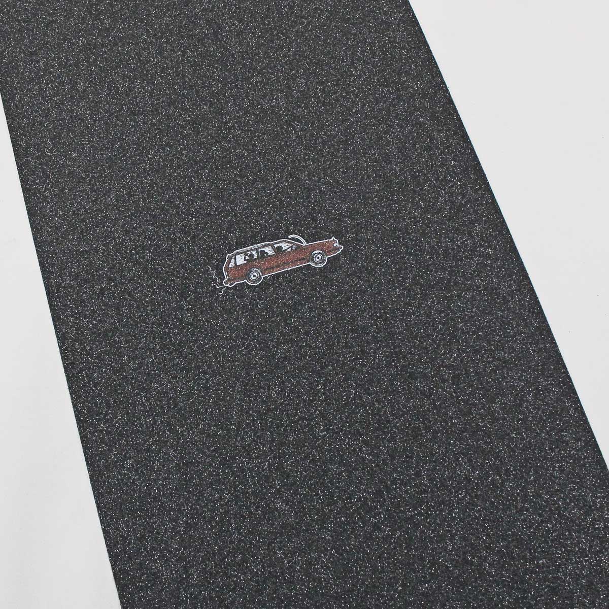 デッキ+デッキテープ Amazon | MOB(モブ) デッキテープ GRIP TAPE 9