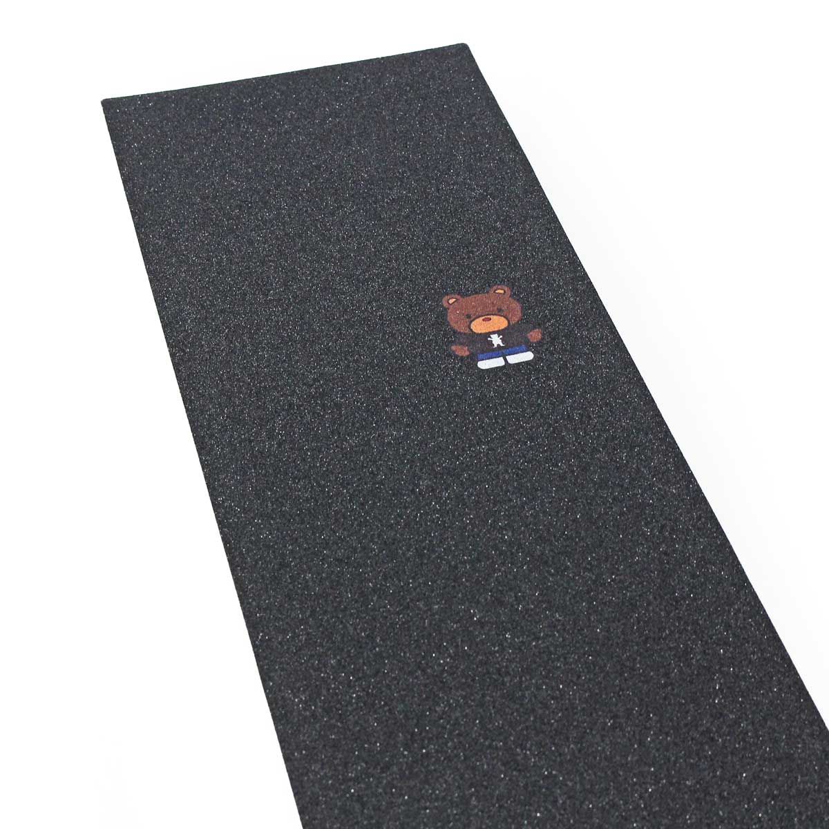 GRIZZLY（グリズリー） スケボー デッキテープ 9x33インチ Grizzly