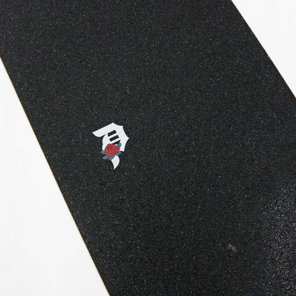PRIMITIVE（プリミティブ） 9.0インチ スケボー デッキテープ